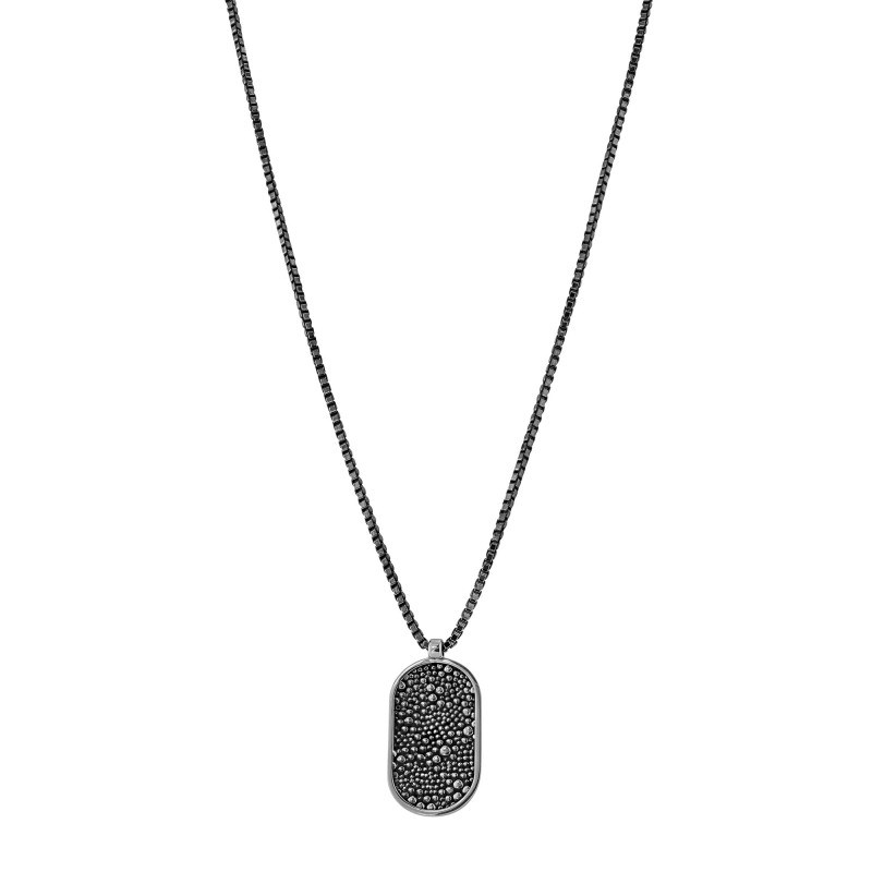 Pendentif Joshua