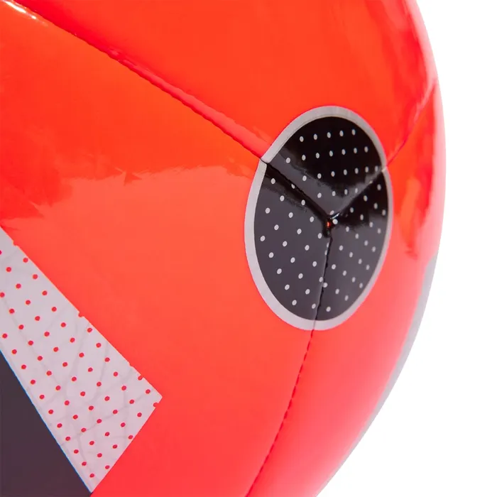 Adidas Euro 24 Club Voetbal