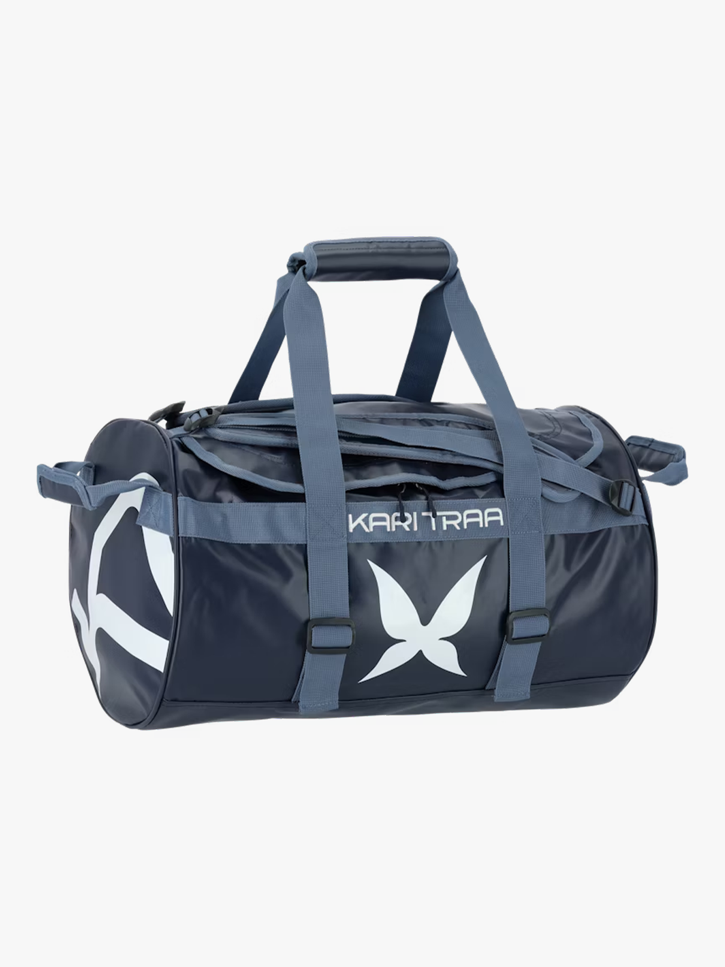 Kari 30L Bag