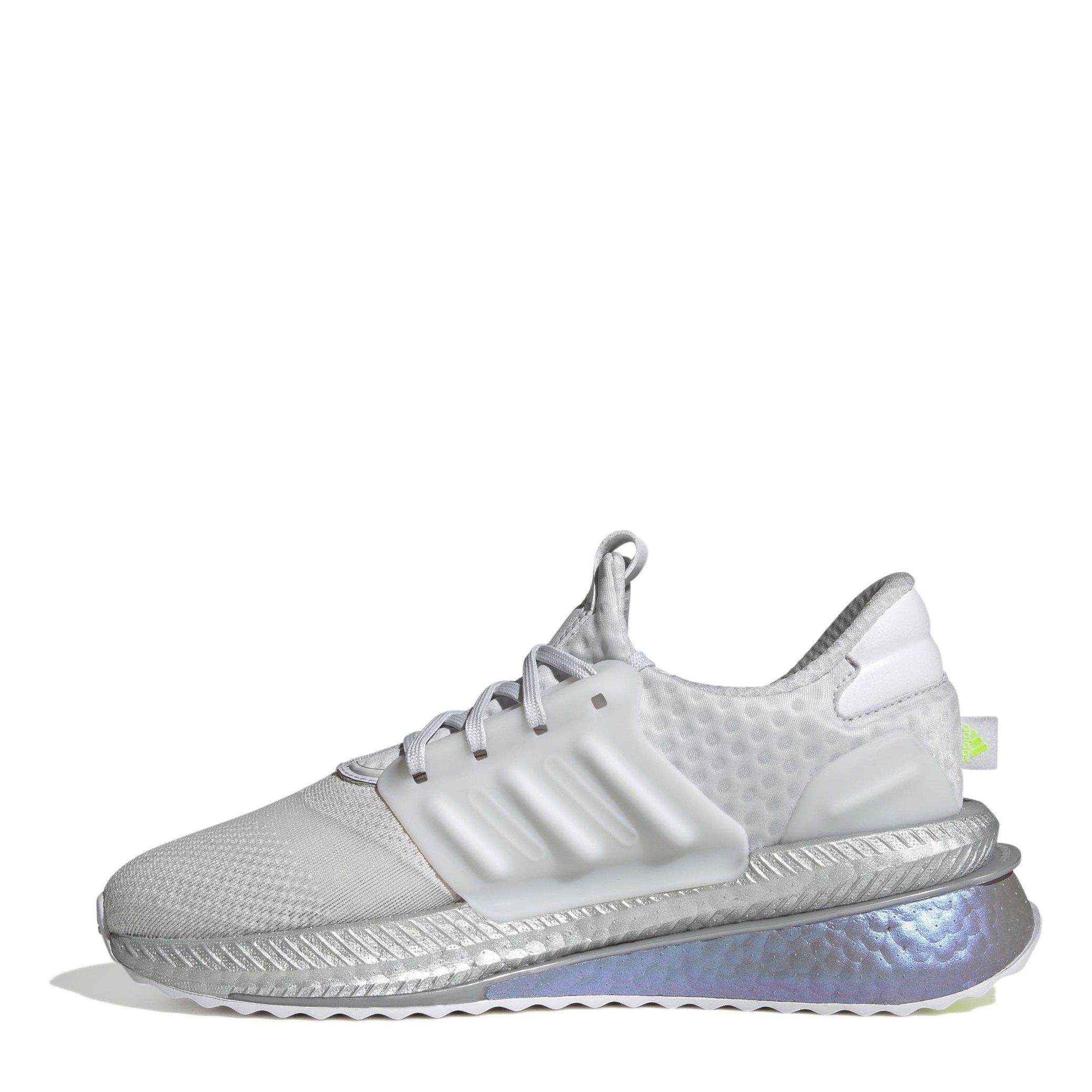adidas X_PLRBOOST Shoes Womens