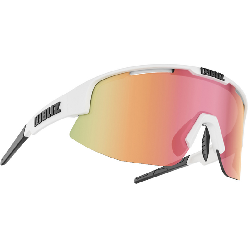 Bliz Matrix Sportbrille