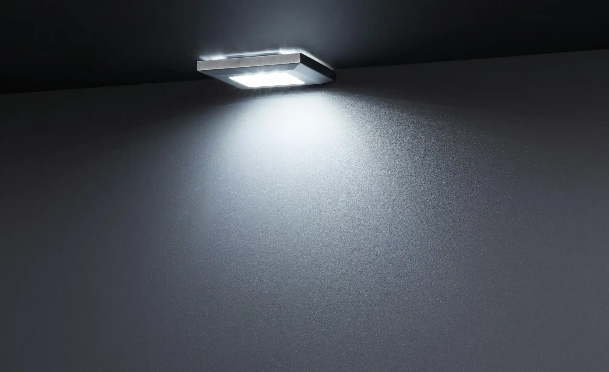 LED - Beleuchtung Salerno