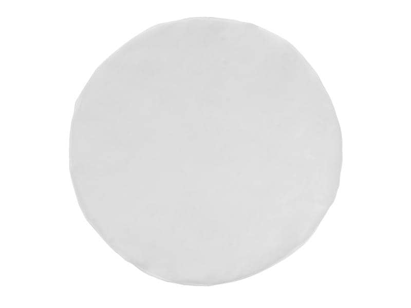 Smallrig Softbox RA-D55 Flexible parabolische Softbox