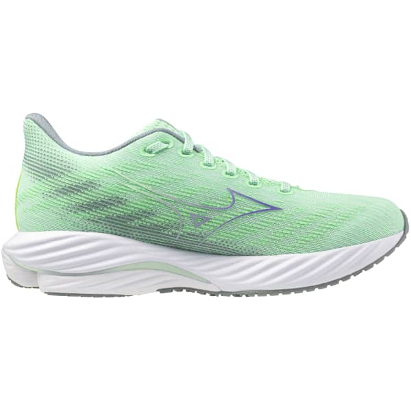 Chaussure running MIZUNO W WAVE RIDER BAY/PAISLEY PURPLE/CITADEL