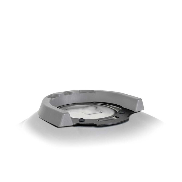 Shad - Click System BMW W010CS