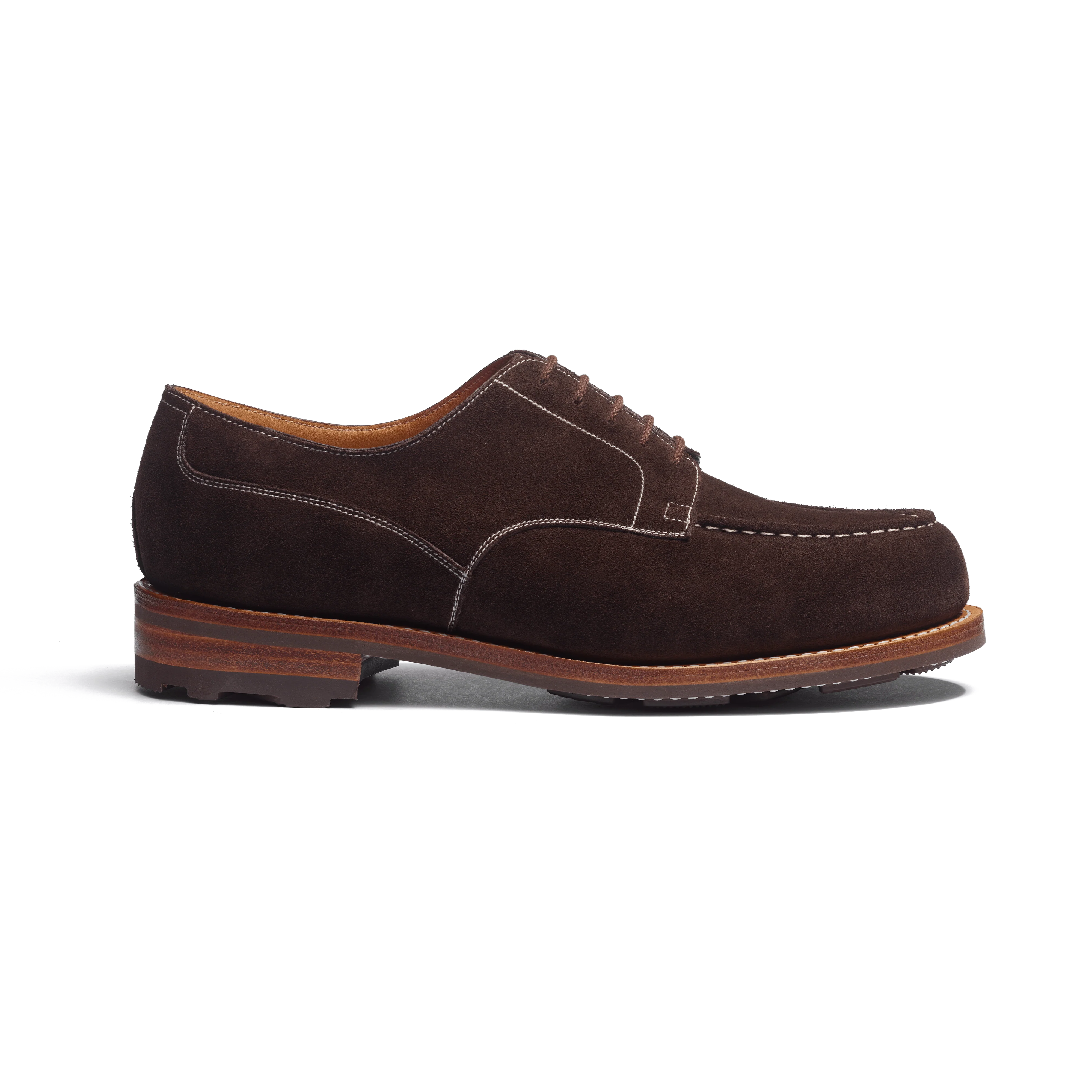 Derby Golf