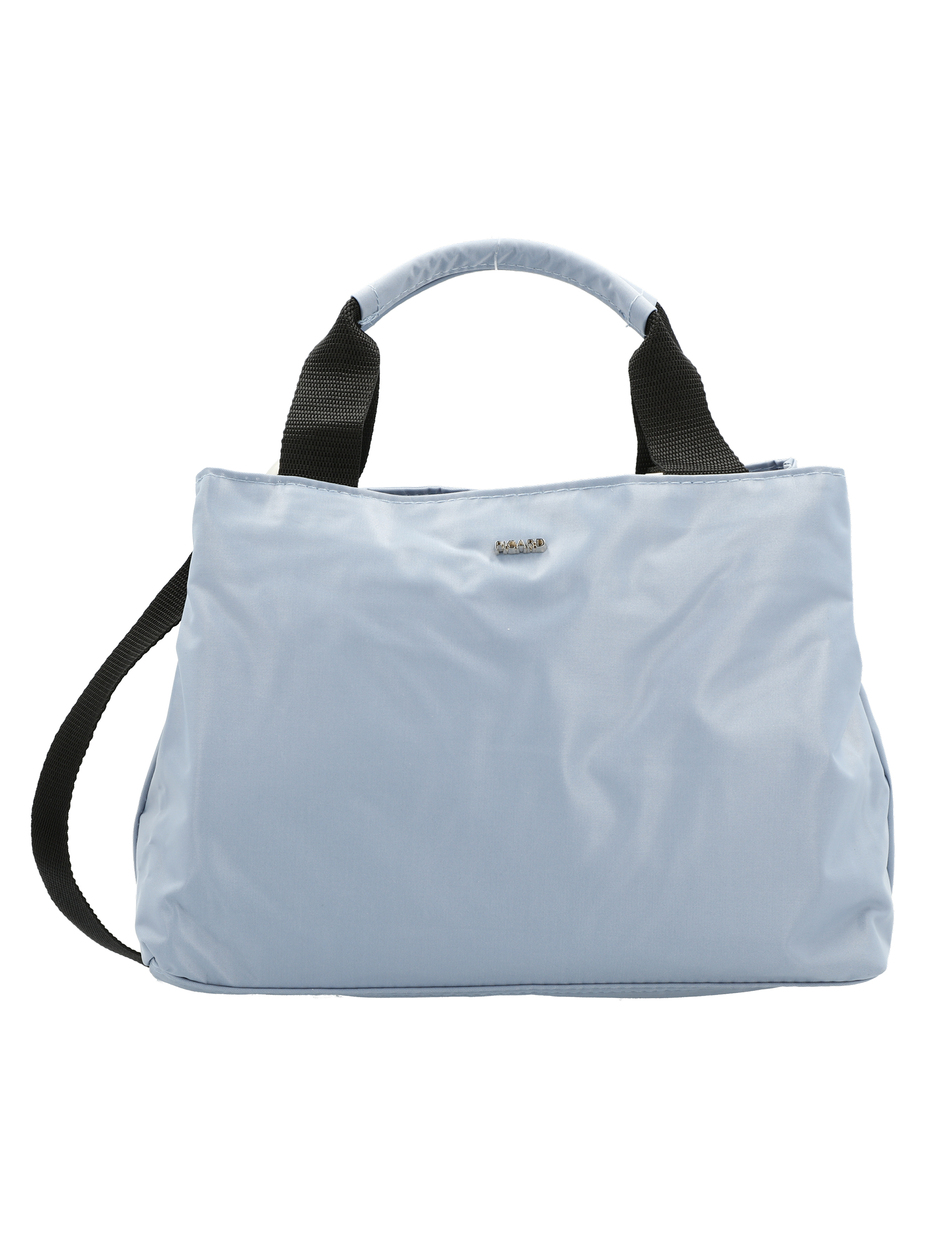 PICARD SHOPPER HAPPY 3290