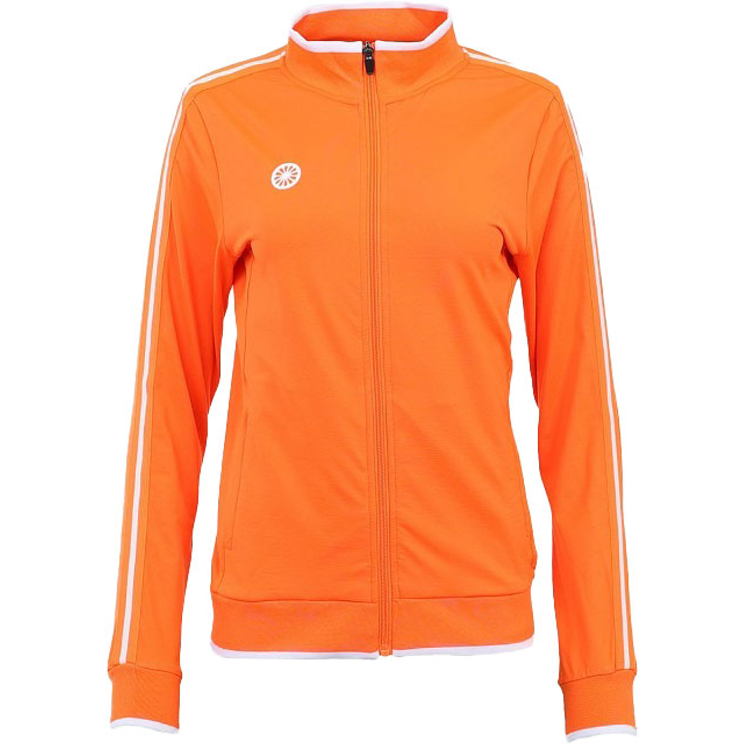 Indian Maharadja Kadiri Jacket Dames MHC DES