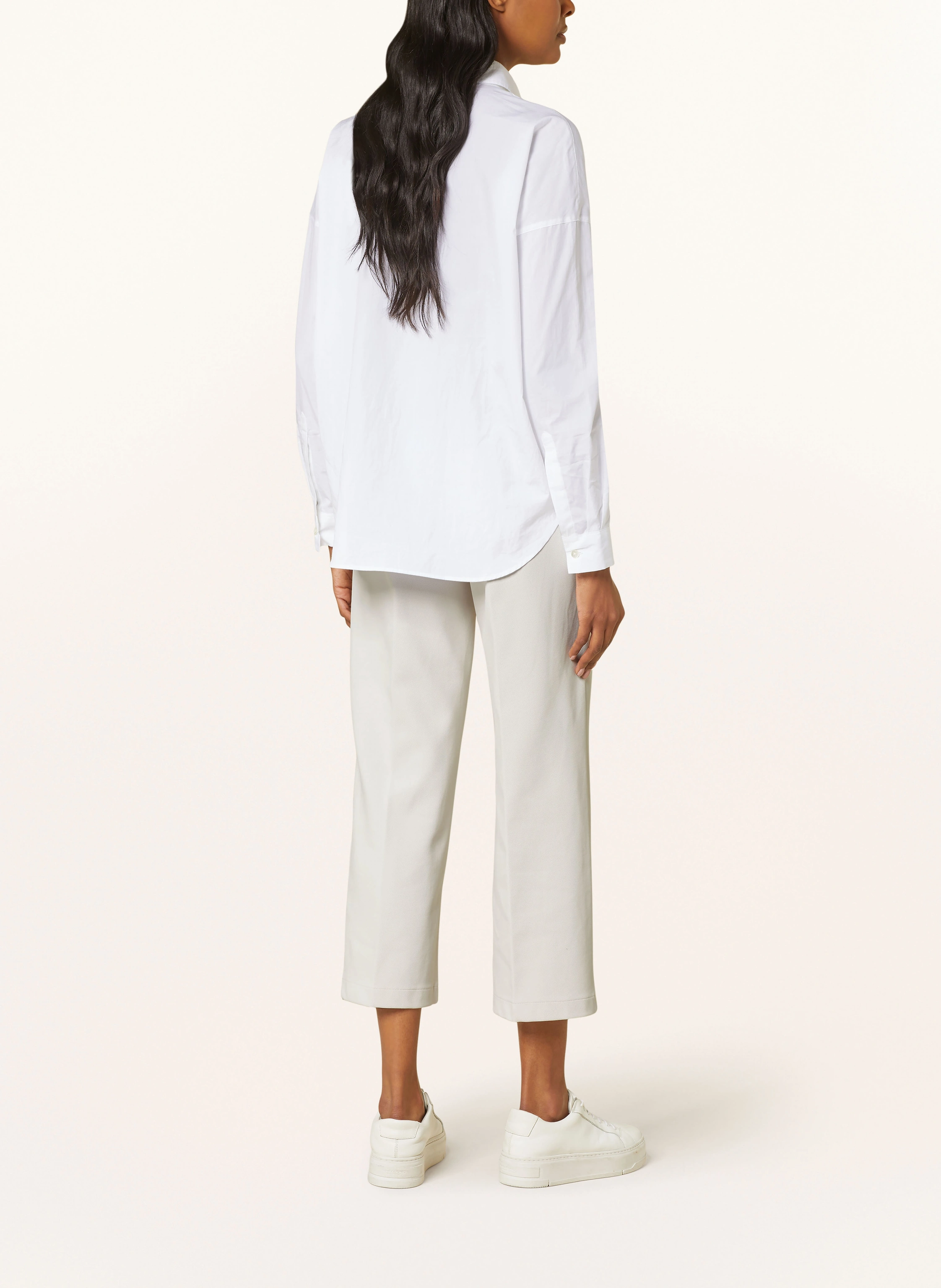 CAMBIO Culotte CAMERON