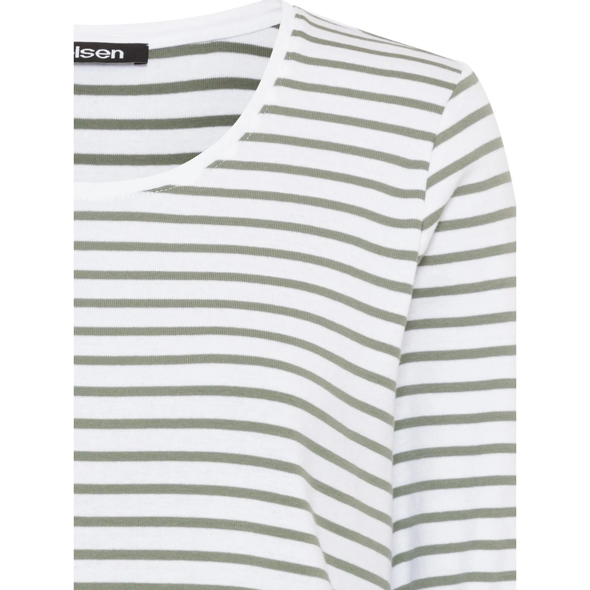 Dames T-shirt 20037518