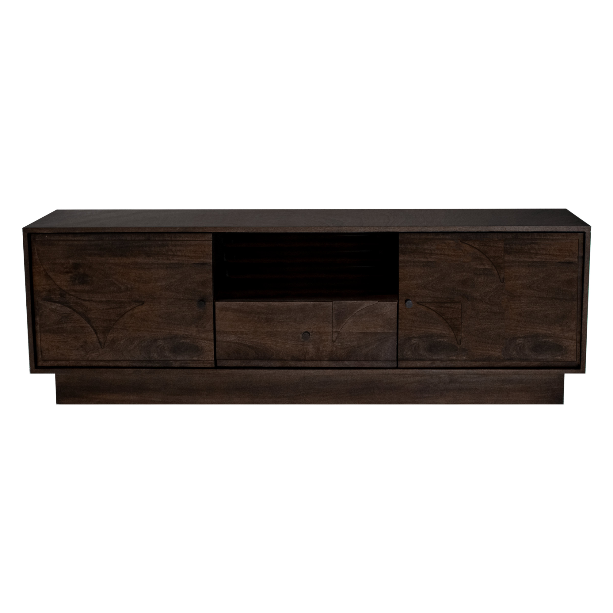Kick TV dressoir Arvid 150