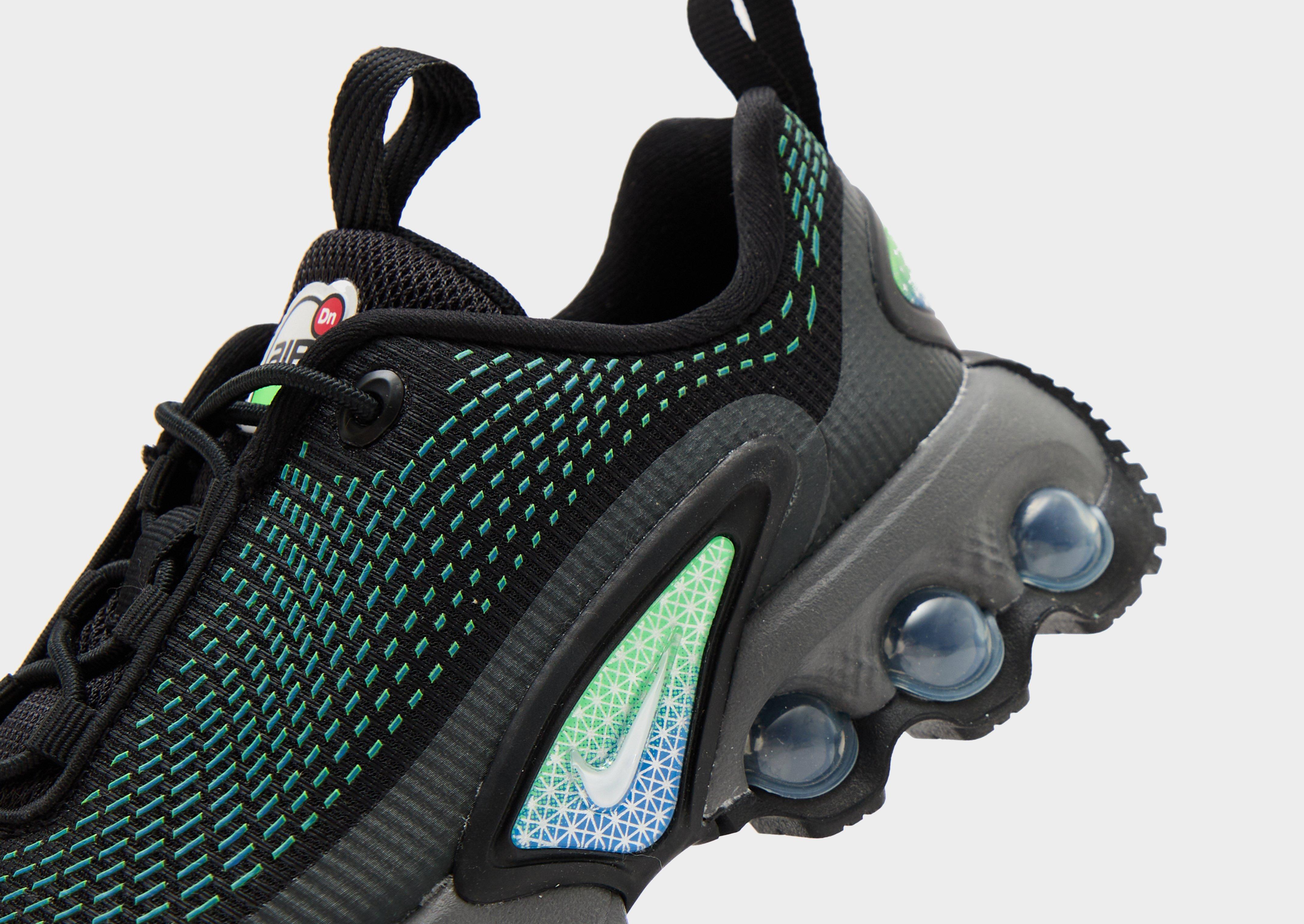 Nike Air Max Dn Enfant