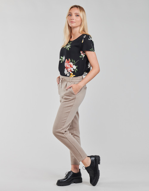 Only - ONLMADONNA - Multicolore