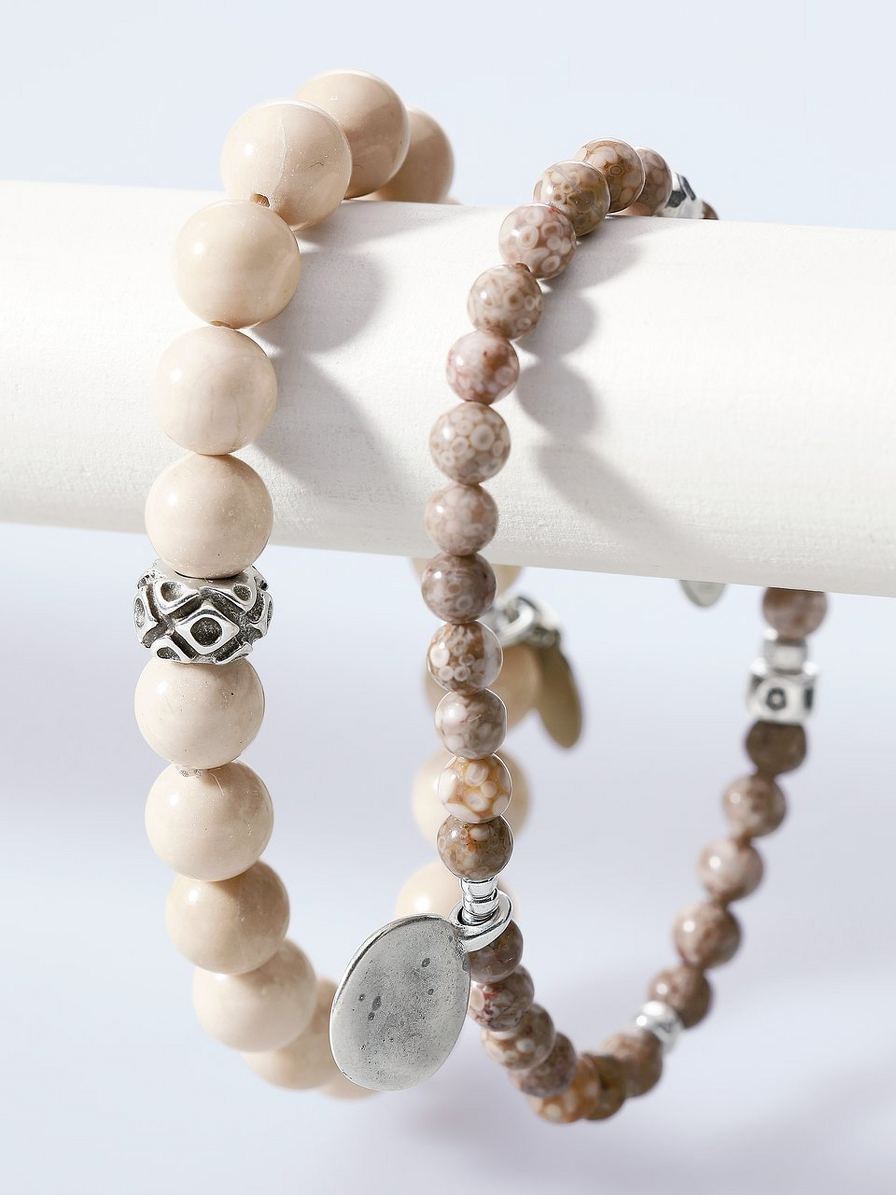 Armband-Set