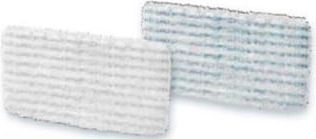 Rowenta - ZR850002 - Wisserovertrek - Universeel - Microvezel - 2 Stuks