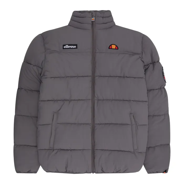 Ellesse Nebula Winterjas Heren