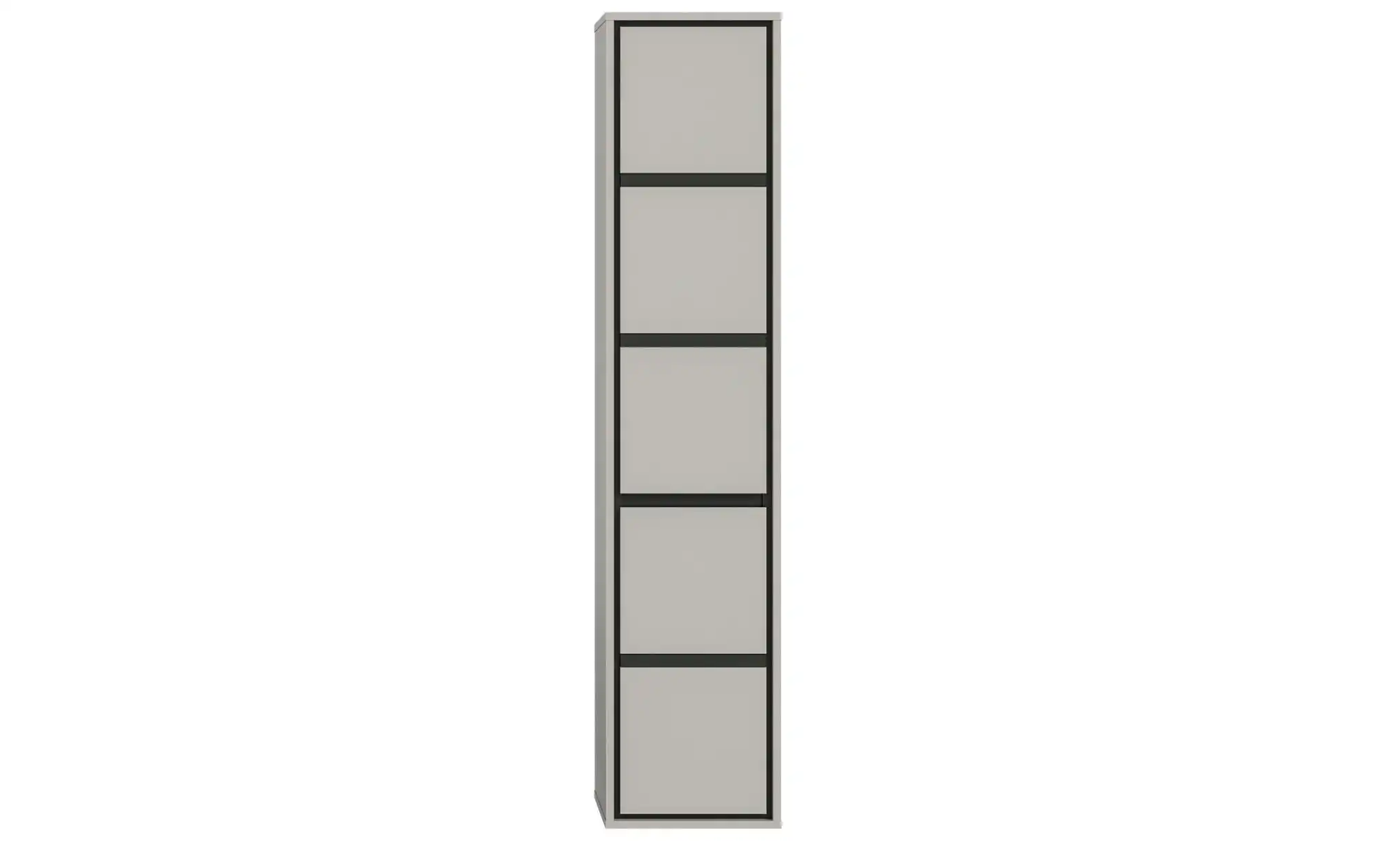 Hochschrank