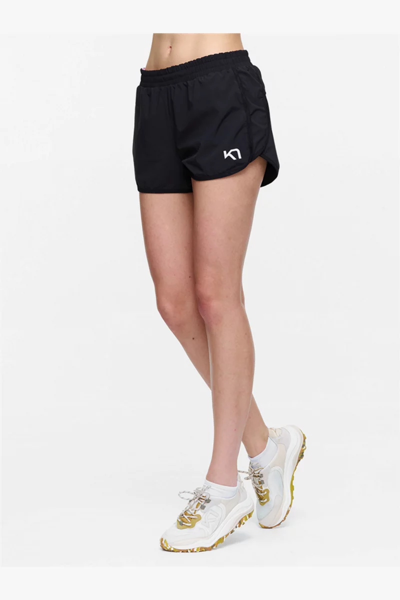 Kari Traa Vilde Damen Short