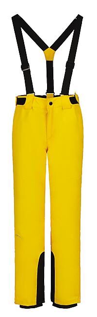 ICEPEAK - PANTALON LENZEN