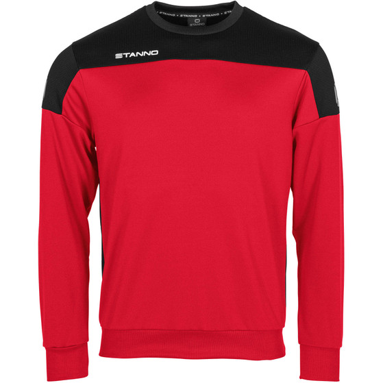 Stanno Pride Training Sweater