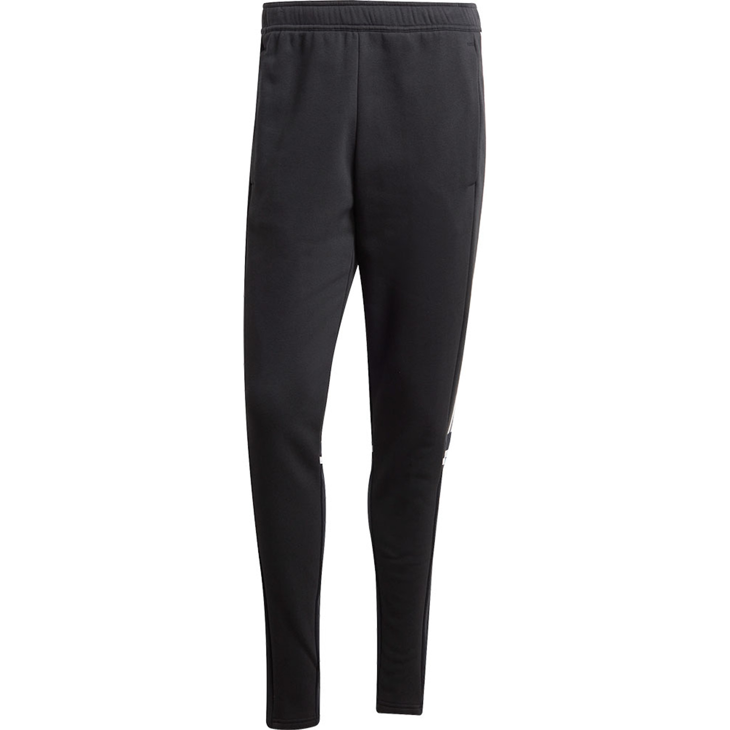 adidas Squadra 25 Sweat Pant