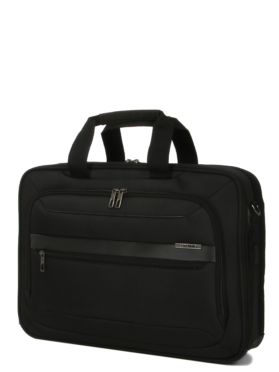 Sacoche ordinateur Samsonite Vectura Evo 17.3 pouces