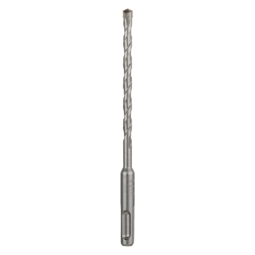 Betongbor SDS+ 7x160 mm