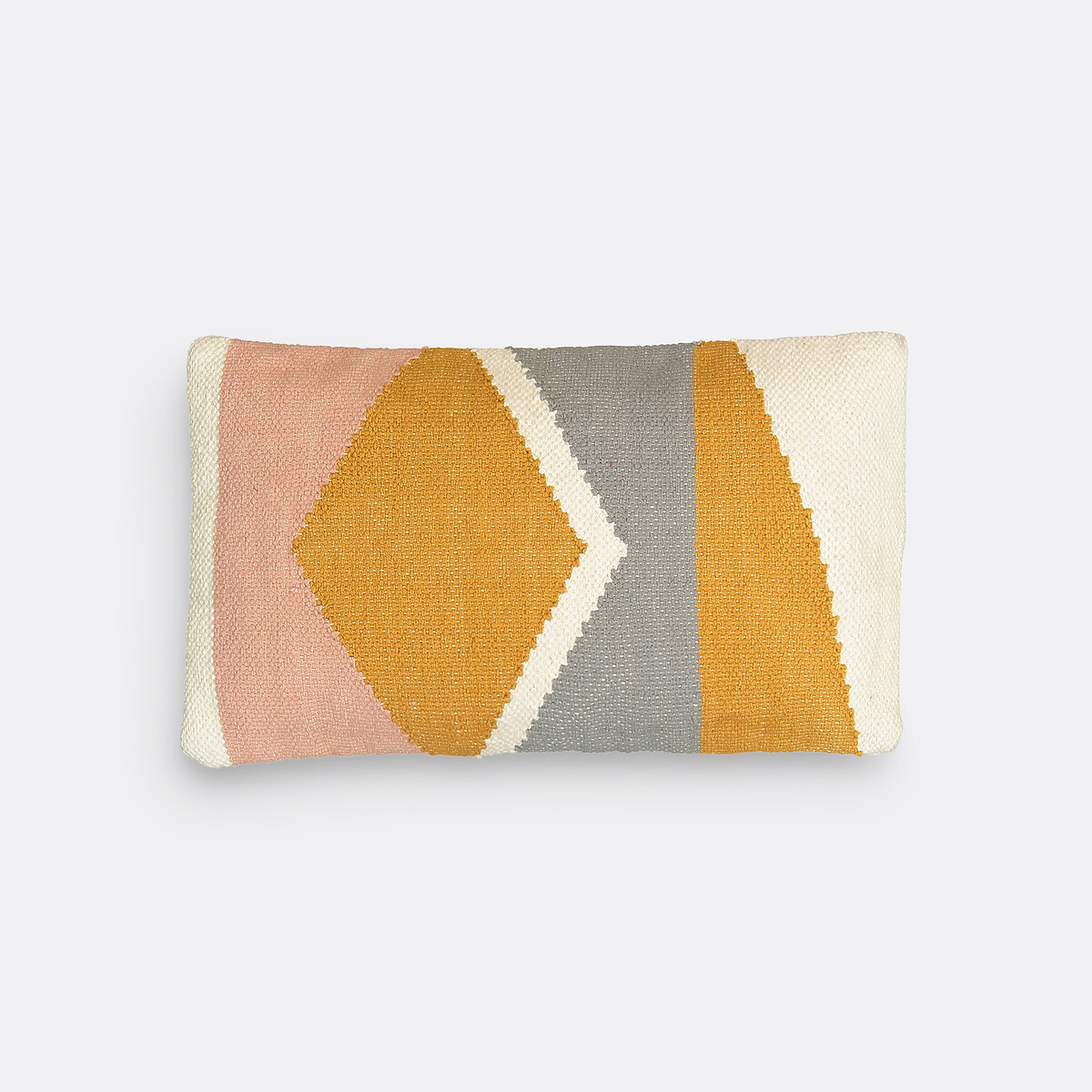 LA REDOUTE INTERIEURS<br>Capa de almofada, Chillan