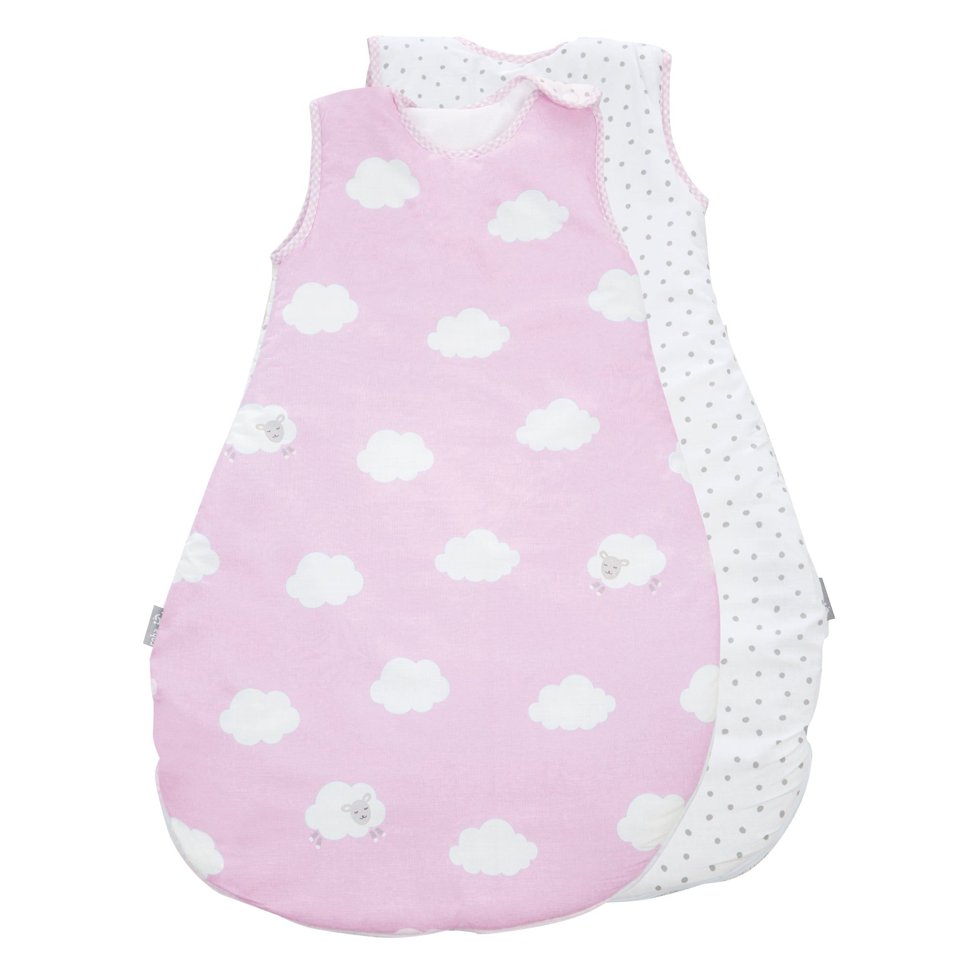roba Babyschlafsack 