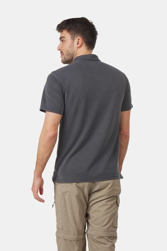 Columbia Columbia Nelson Point™ Polo