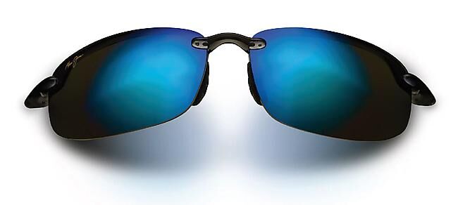 MAUI JIM - LUNETTES DE SOLEIL HO'OKIPA