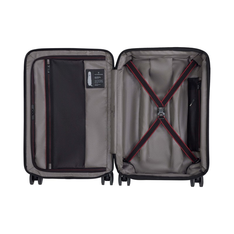 Victorinox<br>Kuffert Spectra 3.0 55 Cm