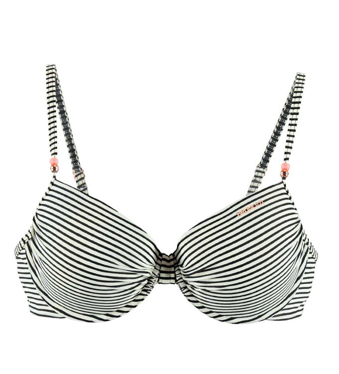 Brunotti Sandry N Women Bikini Top