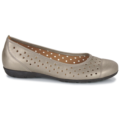 Gabor - 8416662 Oro