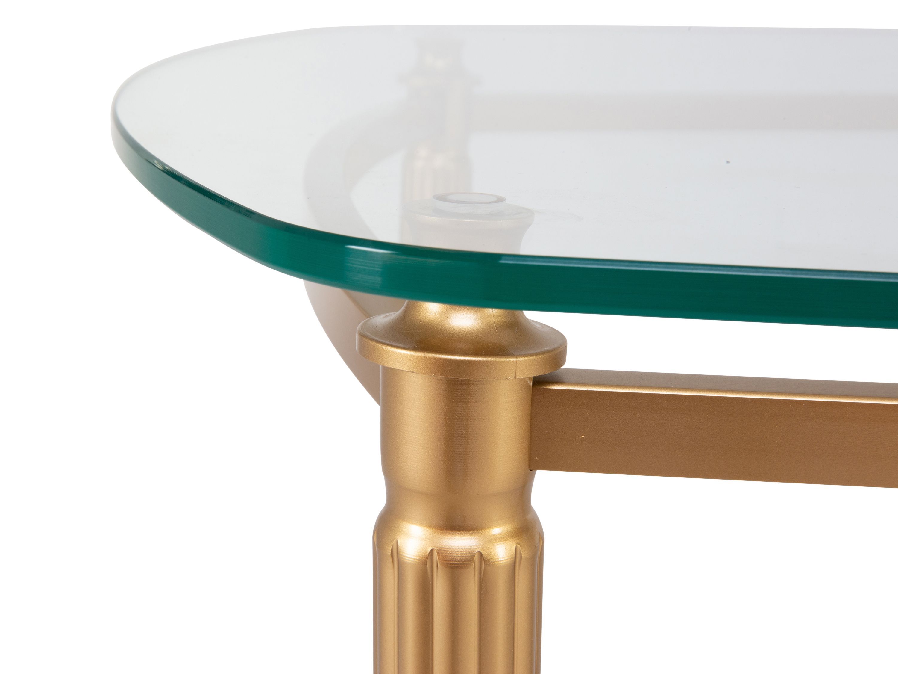 Couchtisch 8271GK-11B