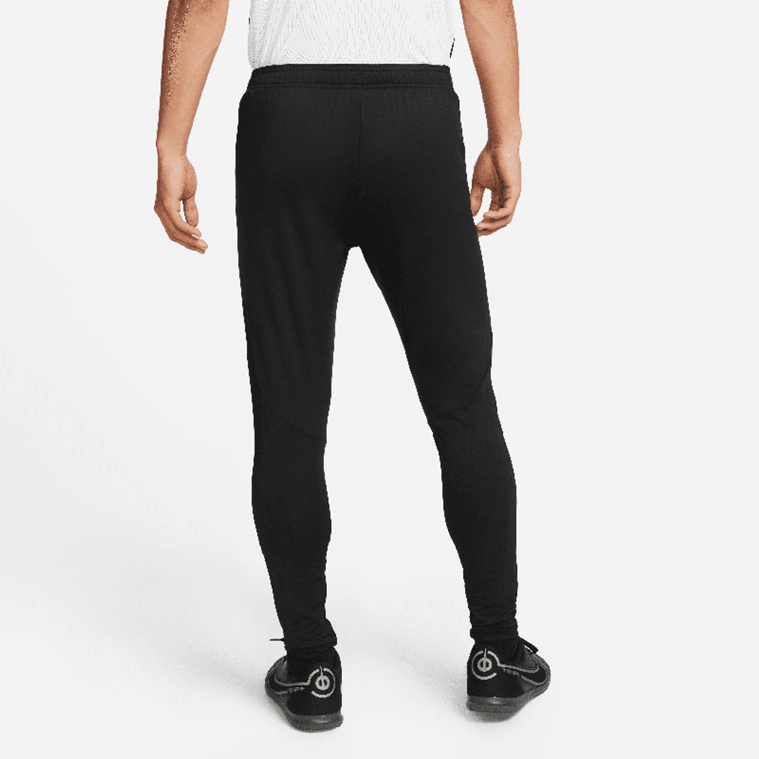 Nike Zuid-Korea Strike Trainingspak