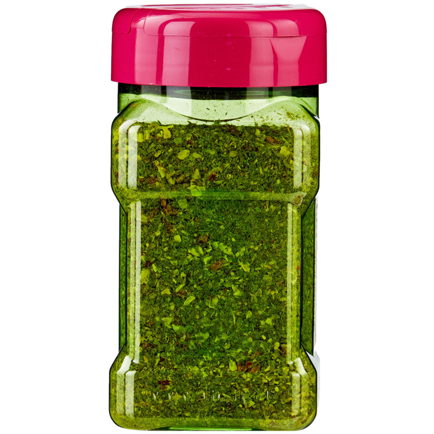 Stedy Salat Gwürz