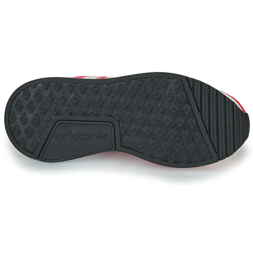 adidas Originals - X_PLR S J - Rose