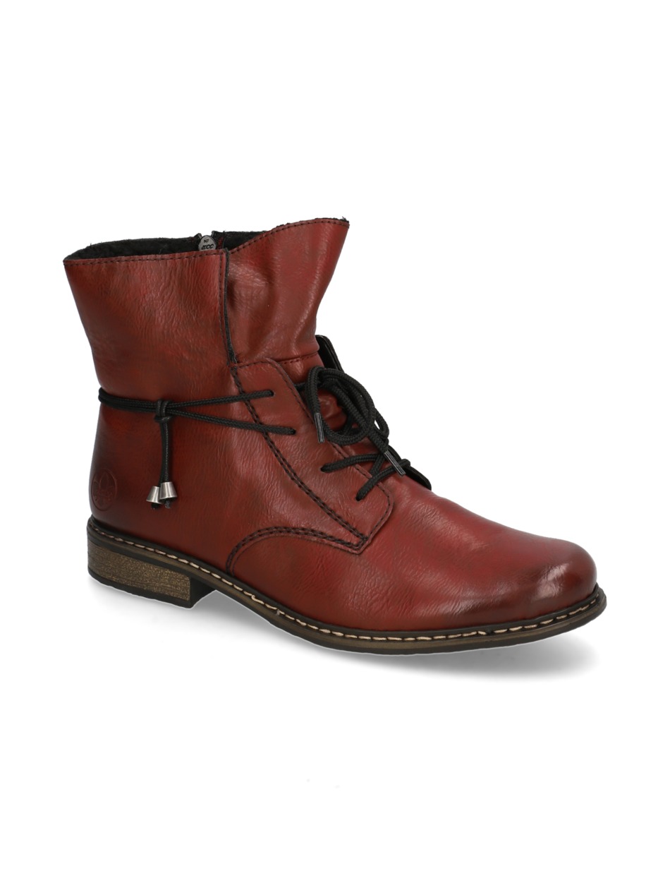Boot