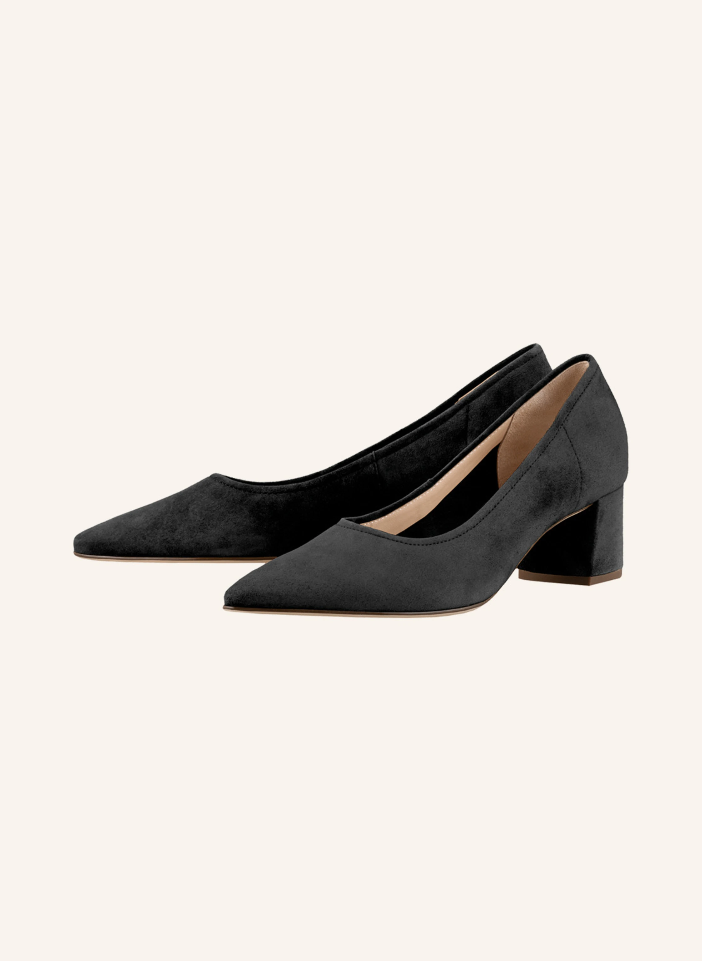 Högl Pumps PRESTIGE