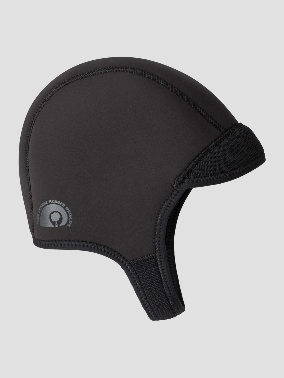 Patagonia Yulex Regulator Cap Gloves black
