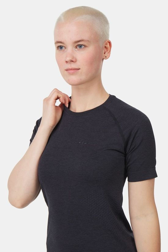 Craft Craft Core Dry Active Comfort Ss