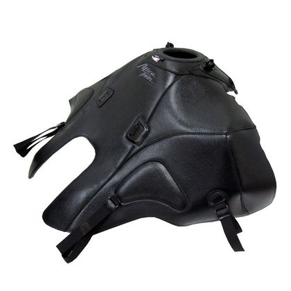 Tapis de réservoir Bagster NOIR