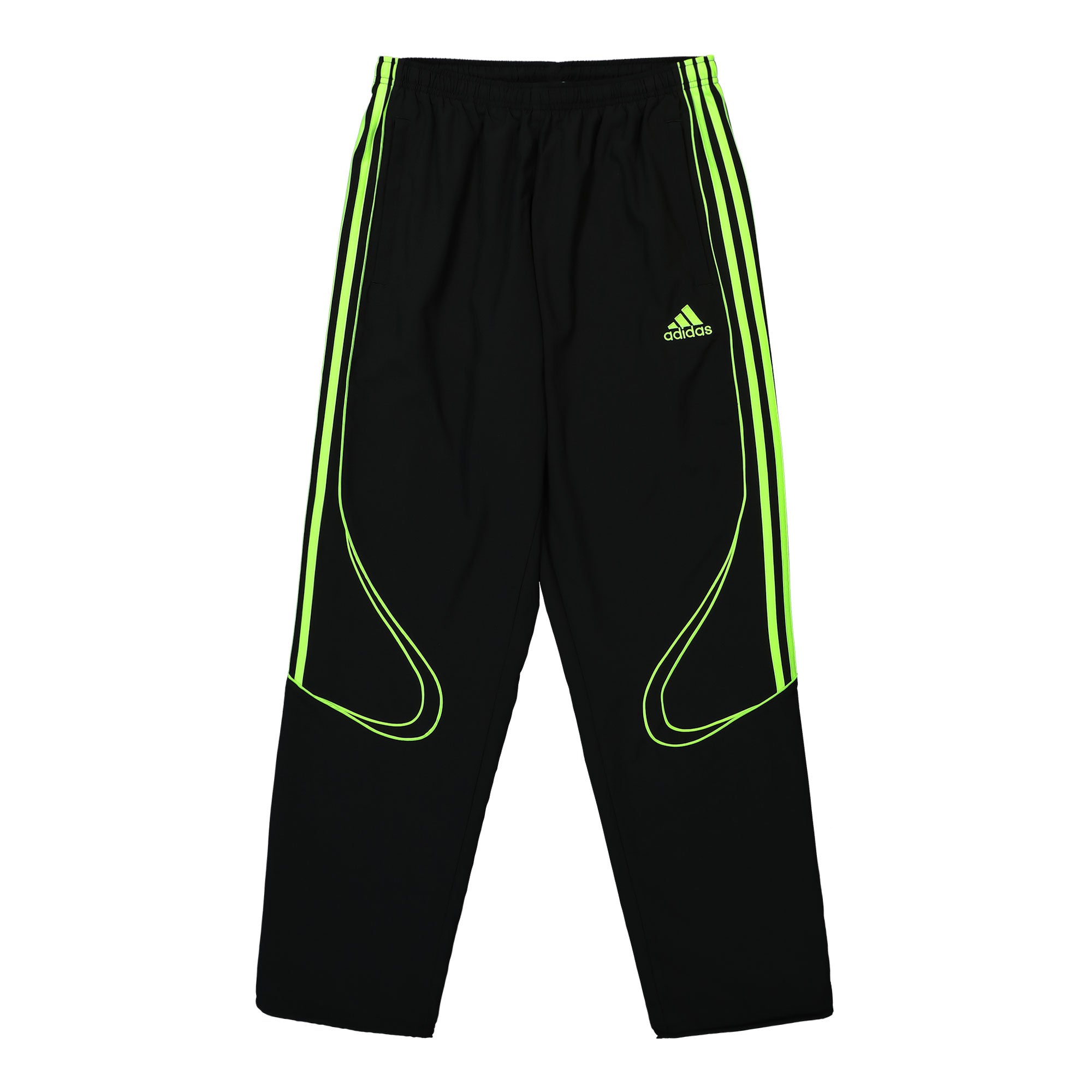 adidas<br>Teamgeist Track Pant