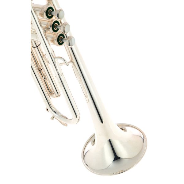 Schilke X4 Bb-Trumpet