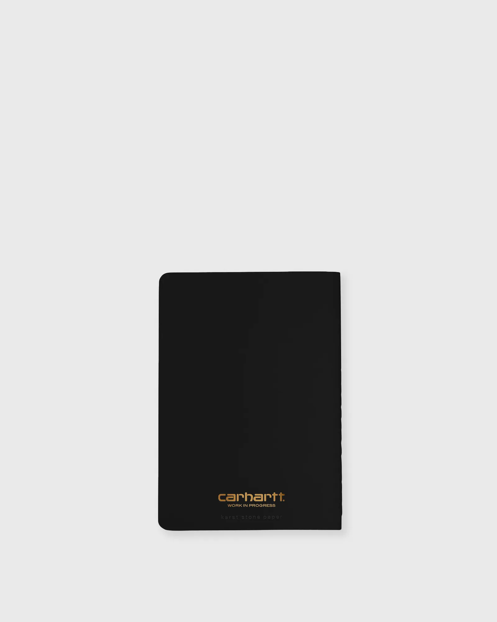 Carhartt WIP Carhartt Please Notebook Set