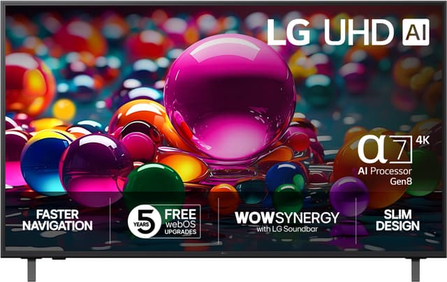 LG 55