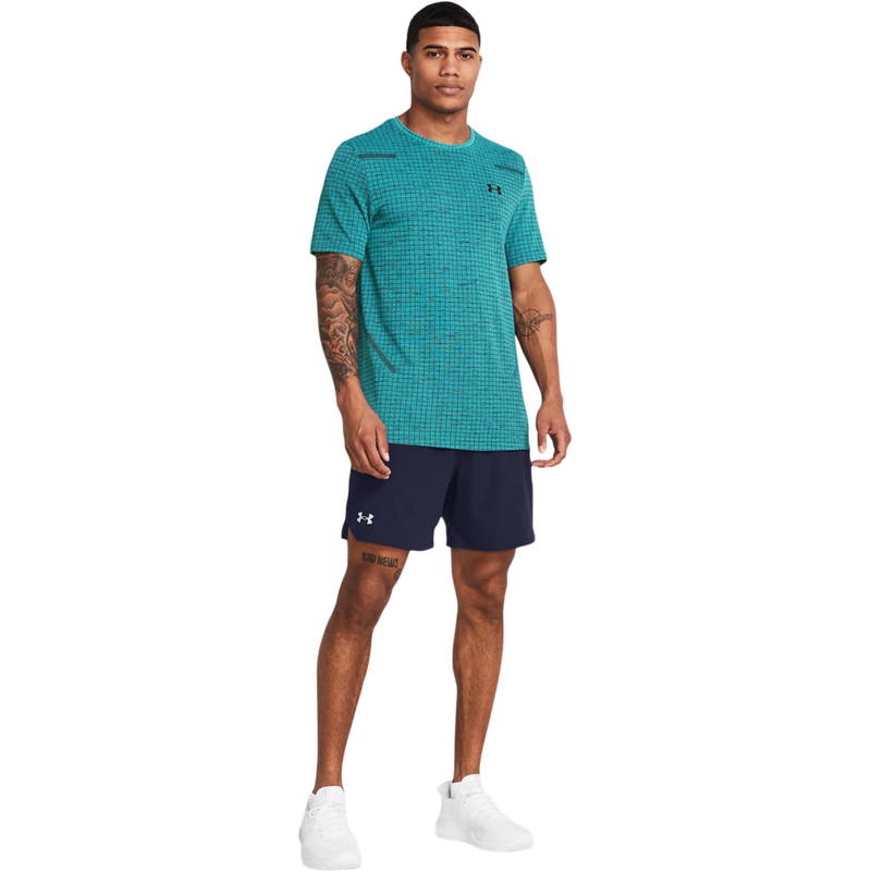 Under Armour Vanish 6