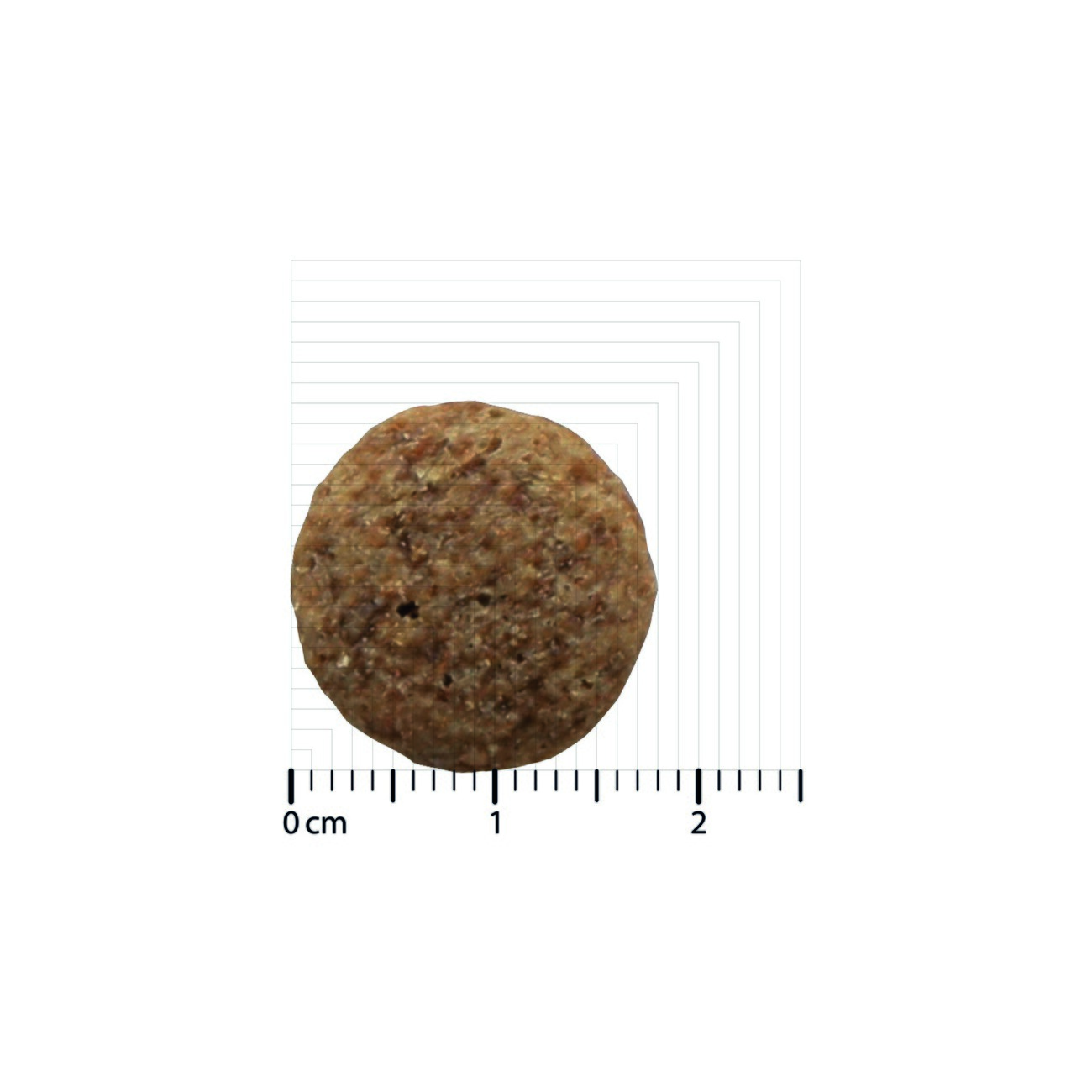 BOZITA Dog Original Adult Classic 12 kg