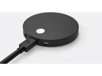 Airtame 2   Core - Trådløs video/audio udvider - HDMI